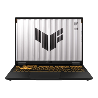 Ноутбук Asus TUF Gaming F16 FX608JMI-TU367 (90NR0NB1-M00LT0)