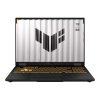 Ноутбук Asus TUF Gaming F16 FX608JPR-RV118 (90NR0NG1-M007F0)