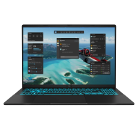 Ноутбук Asus V16 V3607VH-RP075 (90NB16L1-M006K0)