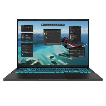 Ноутбук Asus V16 V3607VH-RP075 (90NB16L1-M006K0)