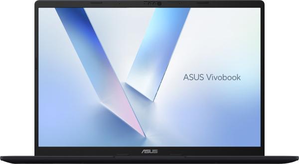 Ноутбук Asus Vivobook 14 X1407QA-LY071W (90NB1601-M00760)