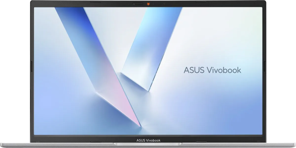Ноутбук Asus Vivobook 15 M1502NAQ-BQ255