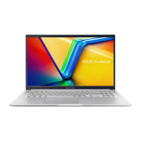 Ноутбук Asus VivoBook 15 X1502VA-BQ830 (90NB10T2-M01470)