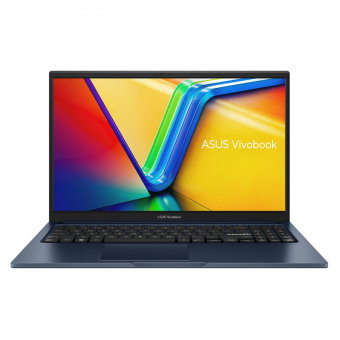 Ноутбук Asus Vivobook 15 X1504ZA-BQ944W (90NB1021-M01ZF0)