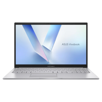 Ноутбук Asus Vivobook 15 X1504MA-BQ257W (90NB17I2-M01M20)