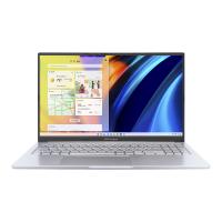 Ноутбук Asus VivoBook 15 X1504VA-BQ1143X (90NB10J2-M01D10)