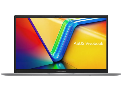 Ноутбук Asus Vivobook 15 X1504ZA-BQ1630W (90NB1022-M02AD0)