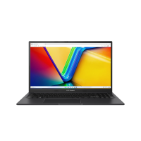 Ноутбук Asus Vivobook 15X OLED K3504VA-MA492 (90NB10A1-M00KS0)