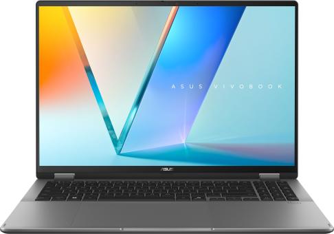 Ноутбук Asus Vivobook 16 Flip TP3607SA-RJ032W (90NB1511-M00300)