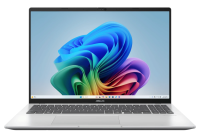 Ноутбук Asus Vivobook 16 M1607KA-MB063W (90NB15F2-M005M0)