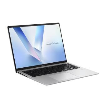 Ноутбук Asus VivoBook 16 X1607CA-MB155W (90NB15A2-M00TT0)