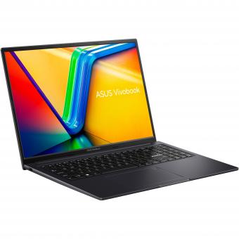 Ноутбук Asus VivoBook 16X M3604YA-MB241 (90NB11A1-M00B10)