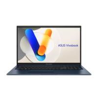 Ноутбук Asus VivoBook 17 X1704VA-AU274 (90NB10V2-M00A90)