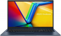 Ноутбук Asus VivoBook 17 X1704ZA-AU086 (90NB10F2-M00340)
