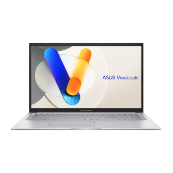 Ноутбук Asus VivoBook 17 X1704VA-AU650W (90NB10V1-M00S10)