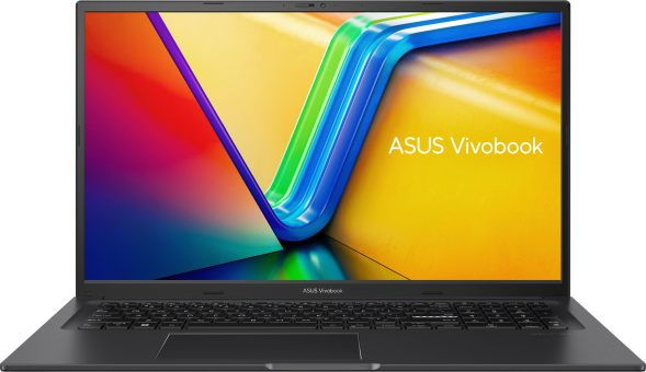 Ноутбук Asus VivoBook 17X M3704YA-AU162 (90NB1192-M006Y0)