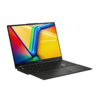 Ноутбук Asus VivoBook Flip S16 TP3604VA-MC101 (90NB1051-M003L0)