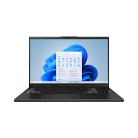 Ноутбук Asus Vivobook Pro 15 OLED N6506CU-MA053 (90NB15E3-M003F0)