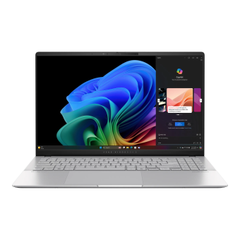 Ноутбук Asus Vivobook S 15 S5507QA-MA046W (90NB14Q2-M00AT0)
