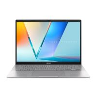 Ноутбук Asus VivoBook S14 M3407HA-LY175W (90NB16E2-M00CB0)