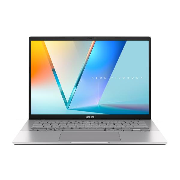 Ноутбук Asus VivoBook S14 M3407HA-LY175W (90NB16E2-M00CB0)