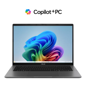 Ноутбук Asus Vivobook S14 S3407QA-SF057W (90NB16B2-M00480)