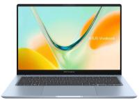 Ноутбук Asus Vivobook S14 S5408QA-TM120W (90NB19B3-M00TM0)