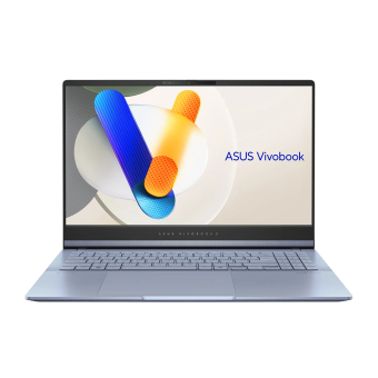Ноутбук Asus VivoBook S15 S5506MA-MA006W (90NB14E2-M00810)