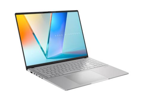 Ноутбук Asus Vivobook S16 M5606KA-RI111W (90NB1593-M00760)