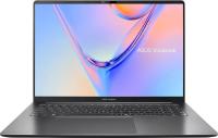 Ноутбук Asus Vivobook S16 S5652MA-TK179W (90NB1961-M00D80)