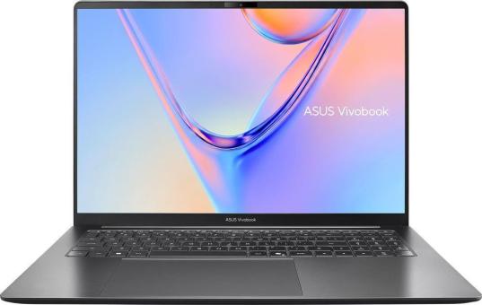 Ноутбук Asus Vivobook S16 S5652MA-TK179W (90NB1961-M00D80)