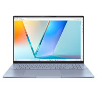 Ноутбук Asus VivoBook S16 S5606CA-RI140 (90NB1551-M006M0)