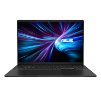 Ноутбук Asus Vivobook V16 V3607VM-RP053 (90NB16K1-M004C0)