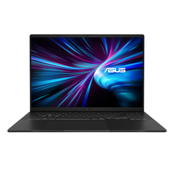 Ноутбук Asus Vivobook V16 V3607VM-RP053 (90NB16K1-M004C0)