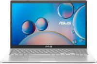 Ноутбук ASUS X515JA-BQ129 (90NB0SR2-M00H90)