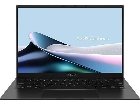 Ноутбук Asus Zenbook 14 UM3406GA-QD294W (90NB17R1-M00KM0)