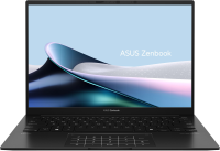 Ноутбук Asus Zenbook 14 UM3406KA-QD130 (90NB14U1-M007L0)