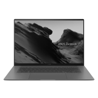 Ноутбук Asus Zenbook S 14 UX5406AA-QJ045W (90NB16Q6-M005A0)