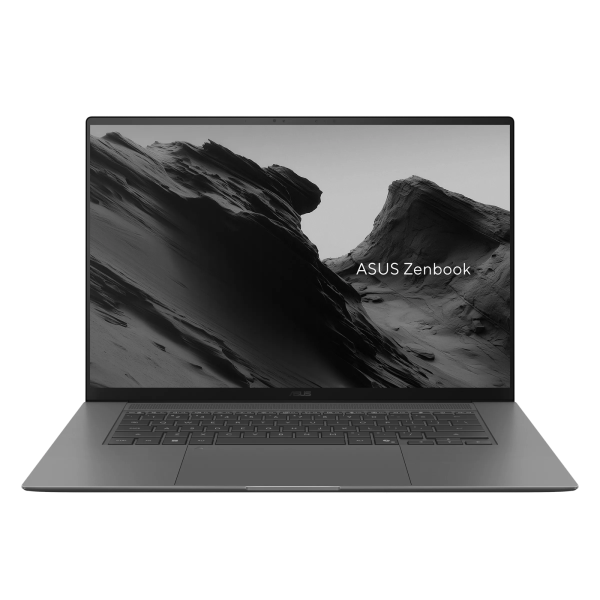 Ноутбук Asus Zenbook S 14 UX5406AA-SW046W (90NB16Q6-M00PK0)