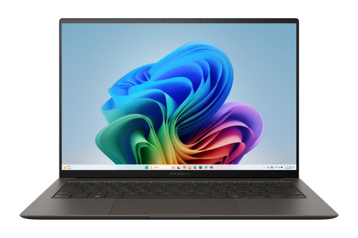 Ноутбук Asus Zenbook S 14 UX5406SA-PV050W (90NB14F1-M007W0)