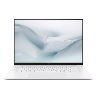 Ноутбук Asus Zenbook S16 UM5606GA-SS022W (90NB17H2-M006F0)
