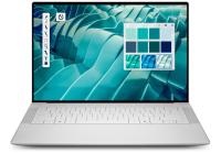 Ноутбук Dell 14 Premium DA14250 (210-BPBH_DA14250_ARLH_102)