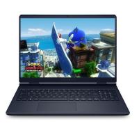Ноутбук Dell Alienware 16 Aurora AC16250 (AC16250_RPLH-R_005)