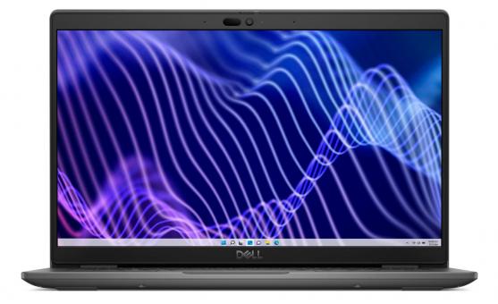 Ноутбук Dell Latitude 3440 (210-BGDK N010L344014EMEA_VP_UBU)