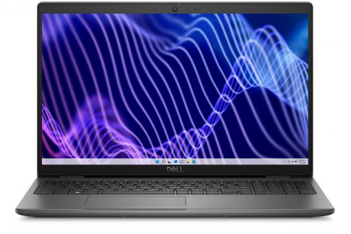 Ноутбук Dell Latitude 3540 (210-BMRF N047L354015EMEA_ADL_VP)