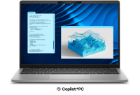 Ноутбук Dell Latitude 5455 (N001L5455EMEA_VP)