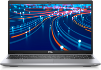 Ноутбук Dell Latitude 5520 (210-AXVQ_3)