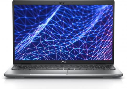 Ноутбук Dell Latitude 5530 (210-BDJK N201L5530MLK15EMEA_VP_UBU)