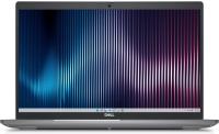 Ноутбук Dell Latitude 5540 (210-BGBM-8)