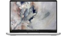 Ноутбук Dell Pro 14 PC14250 (210-BQHF_BTO109_PC14250_EMEA)